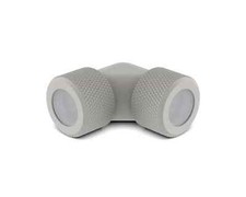 PrimoChill 14mm Rigid SX 90 Degree Fitting Set