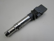 Bobine Volkswagen EOS