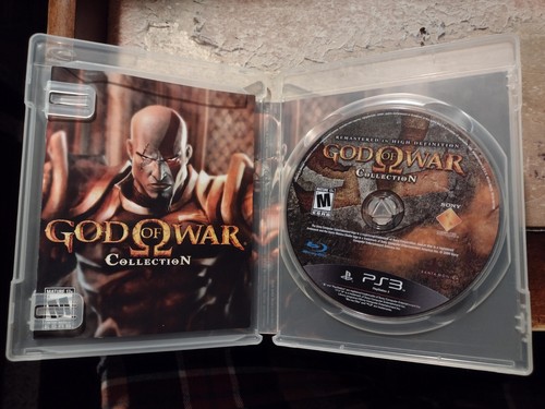 PlayStation 3 Games ~ Most with Manuals! - Picture 186 of 533