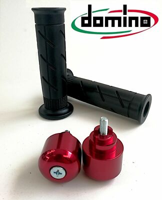 Sh 300 Manopole Honda Sh 125 Manopole Contrappesi ROSSI HONDA SH