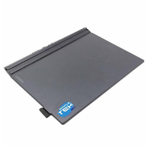 Recovery Keys Replacement Parts Keyboard Lenovo Thinkpad X1 Tablet 1/2 Thin - 第 4/6 張圖片