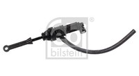 Febi Bilstein Geberzylinder Kupplung 174867 FüR Ford Transit Bus Tourneo F_E_