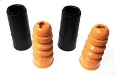 Dust Cover Kit, Shock Absorber KYB 910003 for AUDI A6 C6 (4F2) 3.2 2006-2008