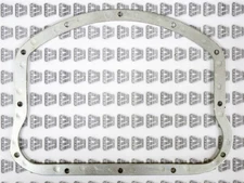 AMF Harley Davidson NOS NEW 17509-54A Cover Reinforcement EL FL FLH