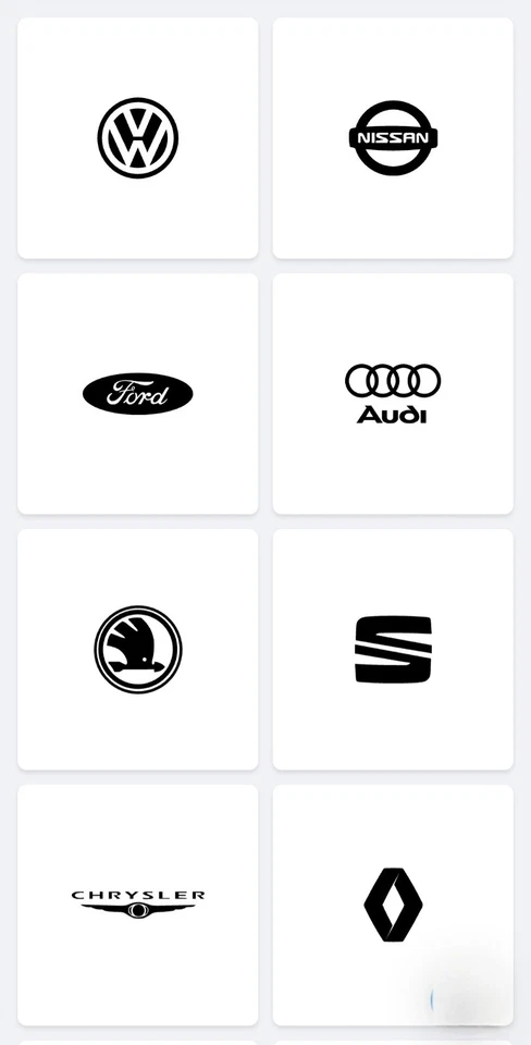 RADIO CODE FOR ANY CAR STEREO UNLOCK CODE ALL MODELS FAST✅ - Image 2 of 4