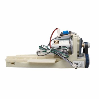 DeLonghi 5513227951 Antrieb Getriebe Kit EAM ESAM Automaten mit Motor Magnifica