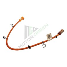 VOLKSWAGEN TIGUAN R LINE MK3 2024 Electric Hybrid Cable 3WA971475