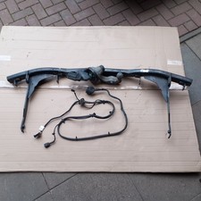 Anhängerkupplung schwenkbar VW Tiguan 2022 5NA803881Q Westfalia Original