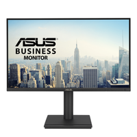 Asus BE27AQG 27 Zoll Business Monitor