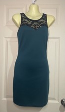 Zise Small Forever 21 Women’s Dress