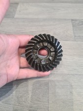 Mariner Yamaha 40hp 6E9 676 Reverse Crown Gear 2 stroke 40 hp outboard 43-83879M