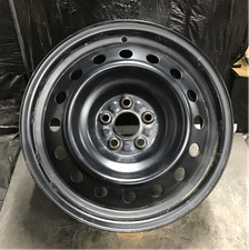 2003-2019 Pontiac Vibe Toyota Corolla Matrix 69543 Wheel 16 X 7-12 16 Hole Rim 2003-2019 Pontiac Vibe Toyota Corolla Matrix 69543 Wheel 16 X 7-12 16 Hole Rim