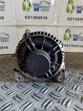 Alternateur Chrysler ES