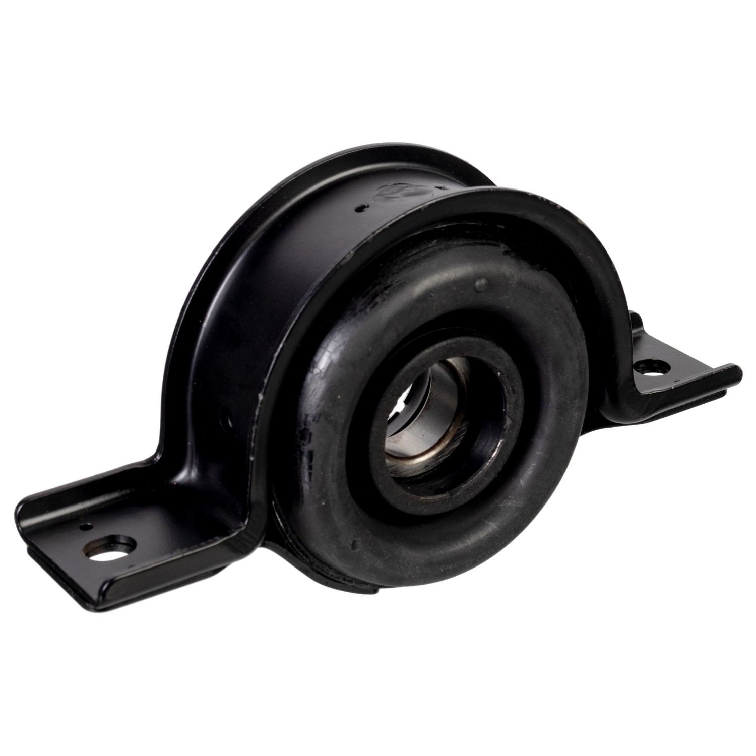 2x ✅Fits BLUE PRINT ADBP800279 Suspension, propshaft ADBP800279 Prop ⭐UK Seller⭐ - Image 7