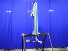 NOVATEC  SWEEPER SYSTEM  11250310005