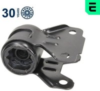 Optimal F8-7855 Lagerung FüR Lenker Querlenkerlager Lager Querlenker FüR Ford