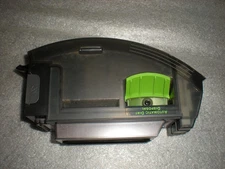 Genuine iRobot Roomba i5 J5 J6 J7 J9+ Dust Bin w/Automatic Dirt Empty Disposal