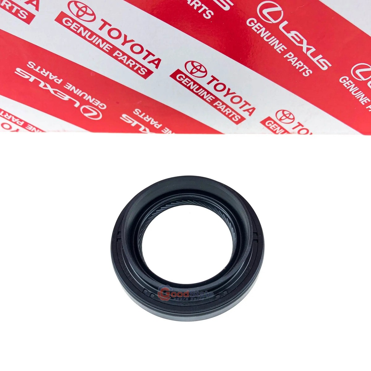 Genuine Corolla EE110 EE100 AE112 AE111 Front RH Right Drive Shaft