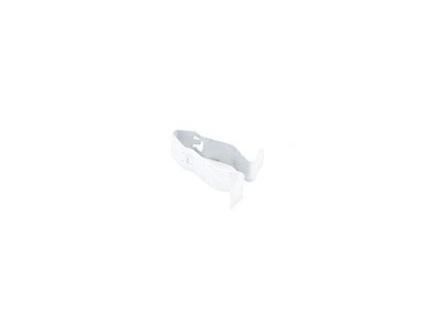 NEUE ORIGINAL BMW F20 F21 F30 F31 G20 G30 SÄULE MONTAGE CLIP 51437321215