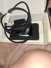 netgear ac1200 797 mobile hotspot