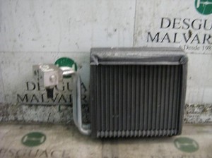 VERDAMPFER DER KLIMAANLAGE / 6800984 FÜR CHRYSLER NEON PL 2.0 SE