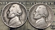  on The Hot Collector