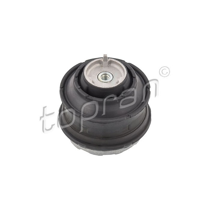 Support moteur 2022401117 anti-vibration pour Mercedes Classe C E CLK SLK amortisseur de couple