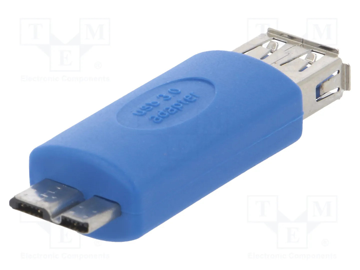 AKYGA AK-AD-25 Adapter