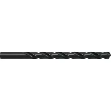 Chicago-Latrobe 50292 118 Degree General Purpose Taper Length Drill
