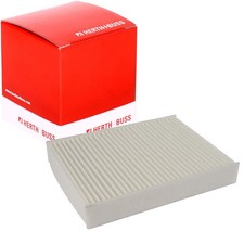 Filtre d'habitacle Peugeot 404