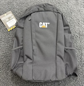 adtrek 120l hiking backpack Adtrek Black 120L Hiker Backpack Extra Large Hiking/Camping Luggage Rucksack  : Amazon.co.uk: Sports & Outdoors