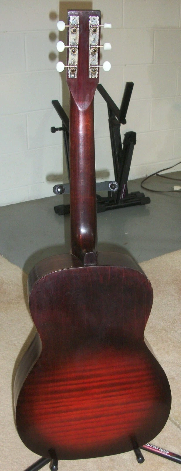Picture 10 of 12