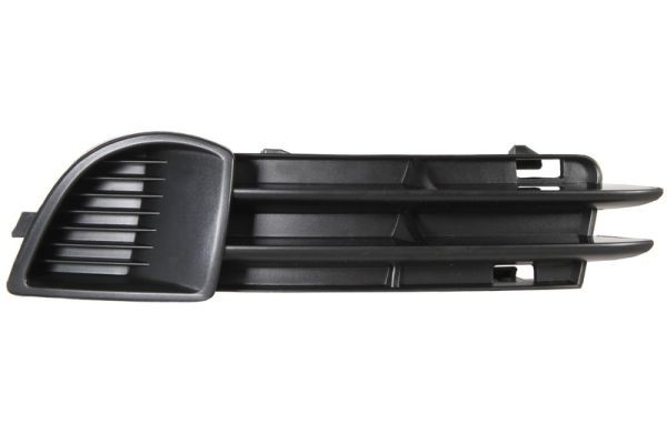 Left BLIC 6502-07-0026919P Ventilation Grilles, bumper for AUDI