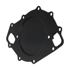 Cooling Water Pump for Ford Big Block 429 7.0L 460 7.5L 1968-1997 M-8501-460BP