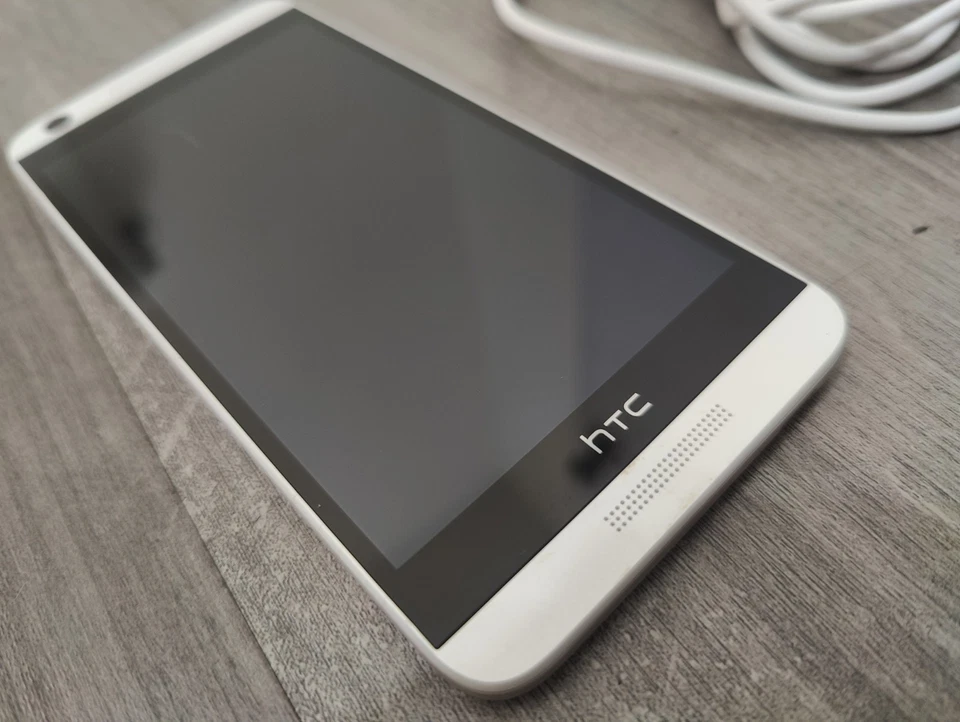 HTC Desire 626 Android Phone - 16GB - Verizon - Image 2 of 4