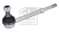 Febi Bilstein 42588 Stange/Strebe, Stabilisator Passend FüR Nissan