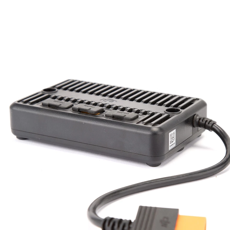 HiTi P310W Passport and ID Photo Printer - SKU#1987031 - Image 4 of 4