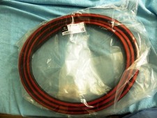 ??Original Mercedes Türdichtung passt an viele Modelle Neu A0007271300 ??Original Mercedes Türdichtung passt an viele Modelle Neu A0007271300