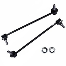 K750297 Front Sway Stabilizer Bar Link 51320STKA01 Compatible with 2007 2008