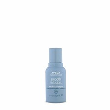 Aveda Smooth Infusion Anti Frizz Shampoo 1.7 oz