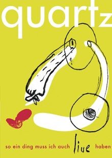 So ein Ding muss ich auch live haben (Live-DVD) von Heiko... | DVD | Zustand neu