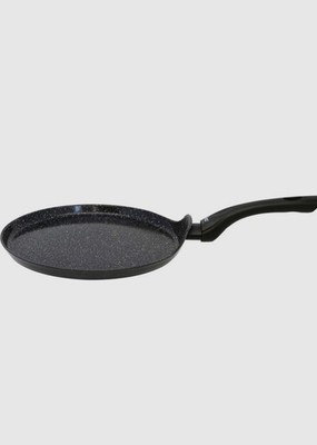 ELO Belugo Crêpepfanne   26 cm