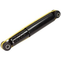 Maxgear StoßDäMpfer Hinterachse FüR Opel Astra H L48 A04 Zafira B A05 L35