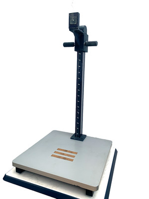 Canon COPY STAND 5 für Analog Digitalisierung und Scan