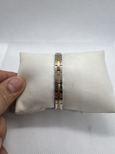 Image thumbnail 9