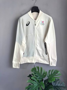 Asics Japan Olympic | eBay