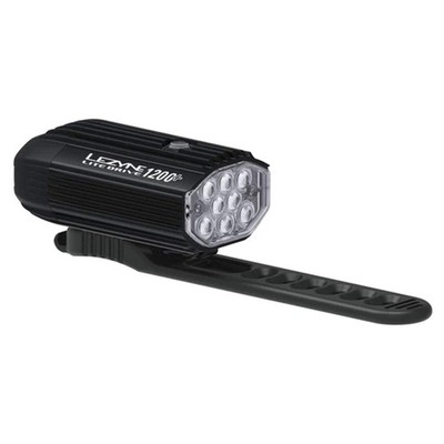 Lezyne Lite Drive 1200+ Frontlicht