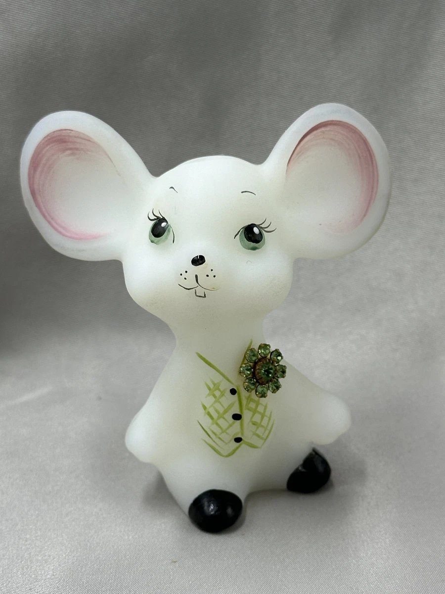 Fenton Mouse for sale | eBay