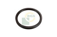 BGA Wellendichtring Kurbelwelle OS1325 FüR Opel Astra CC T98 Vectra J96 Caravan