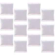 12pcs Carbon Filter Refills, Diaper Pail Carbon Filter Refills Activated Char...